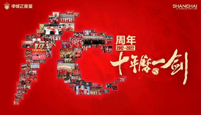 99福利视频