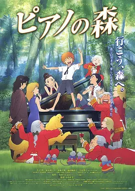 99福利视频