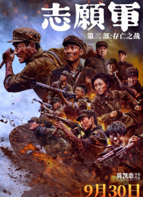 3d漫画h